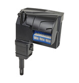 Aqueon Aqueon SmartClean Power Filter