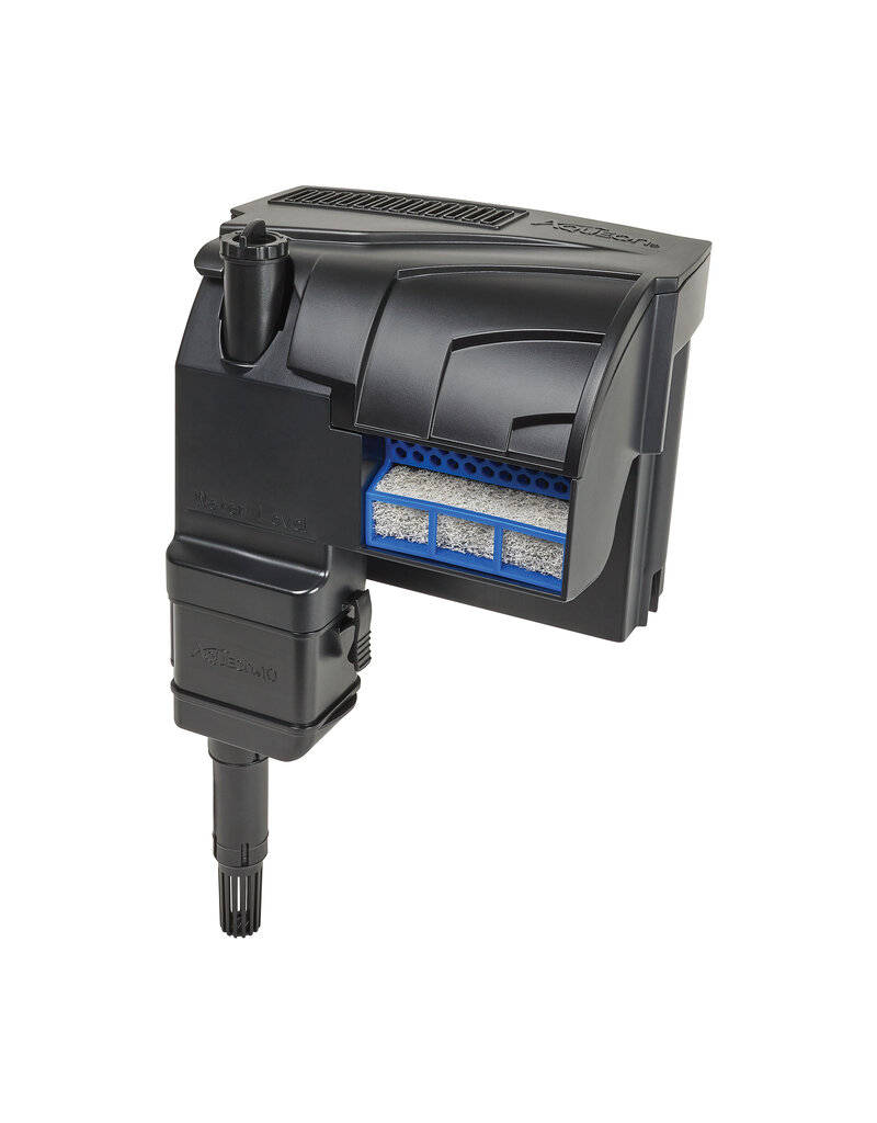 Aqueon Aqueon SmartClean Power Filter