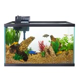 Aqueon Aqueon SmartClean Power Filter