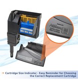 Aqueon Aqueon SmartClean Power Filter