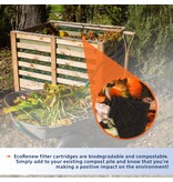 Aqueon Aqueon SmartClean Power Filter