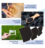 Aqueon Aqueon SmartClean Power Filter