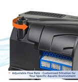 Aqueon Aqueon SmartClean Power Filter