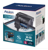 Aqueon Aqueon SmartClean Power Filter