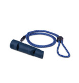The Company of Animals Coachi Whistle Two-tone Navy