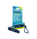 The Company of Animals Coachi Whistle Two-tone Navy