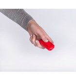 The Company of Animals Coachi Whizzclick Training Clicker
