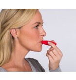 The Company of Animals Coachi Whizzclick Training Clicker