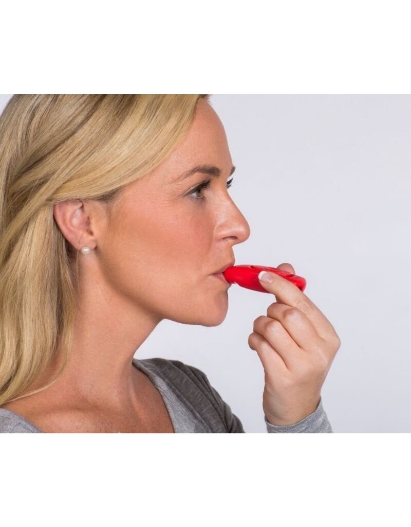 The Company of Animals Coachi Whizzclick Training Clicker