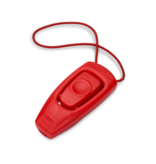 The Company of Animals Coachi Whizzclick Training Clicker
