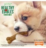 Nylabone Nylabone Healthy Edibles Puppy Bone Dog Treat