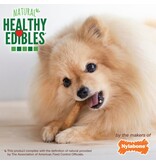 Nylabone Nylabone Healthy Edibles Bacon Bone Treat