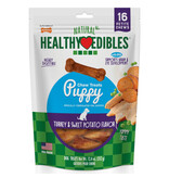 Nylabone Nylabone Healthy Edibles Puppy Bone Dog Treat