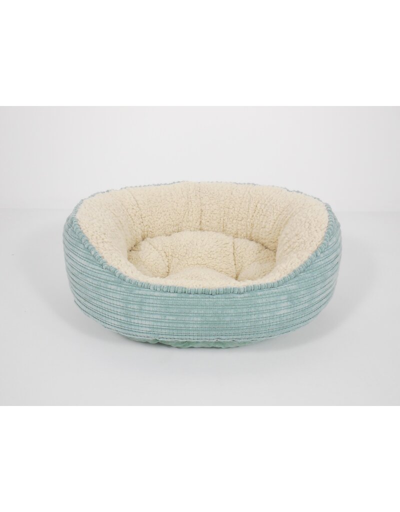 Arlee Pet Products Arlee Cody Cuddler Dog Bed