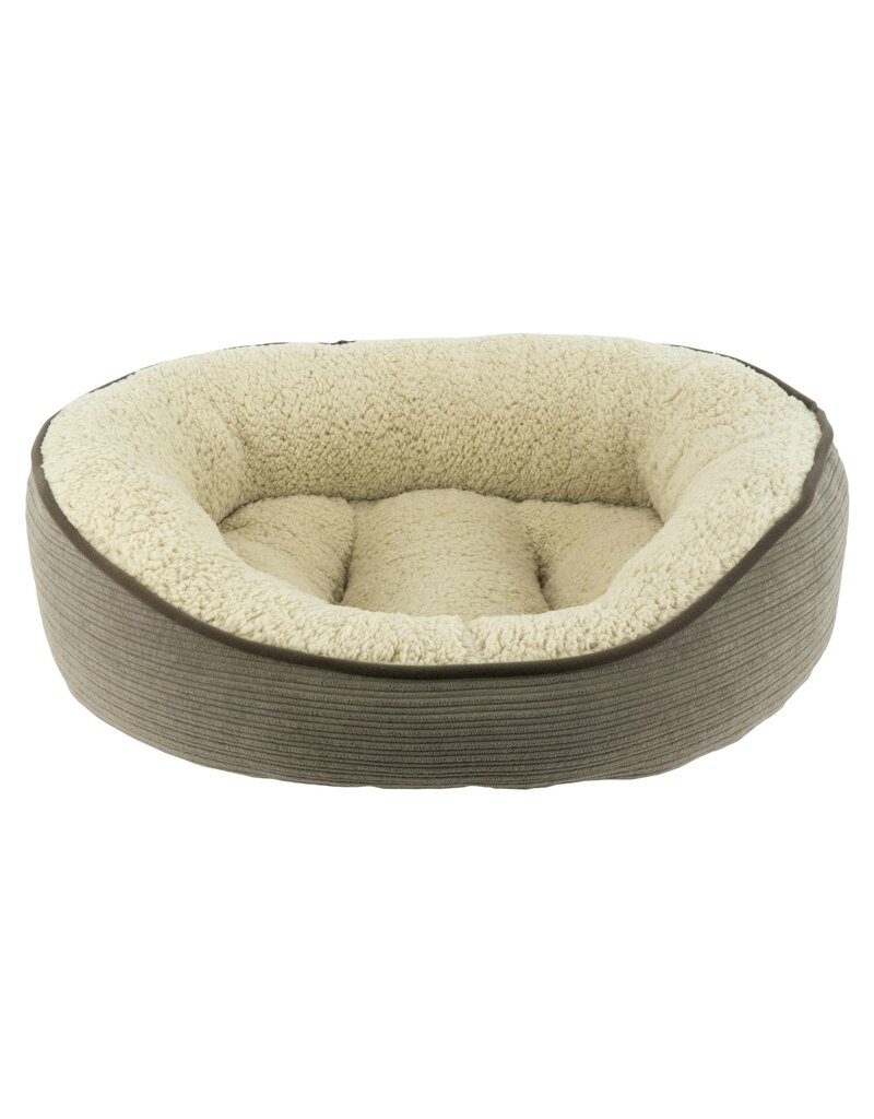 Arlee Pet Products Arlee Cody Cuddler Dog Bed