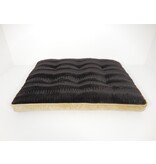 Arlee Pet Products Arlee Bella Waterproof Dog Mattress