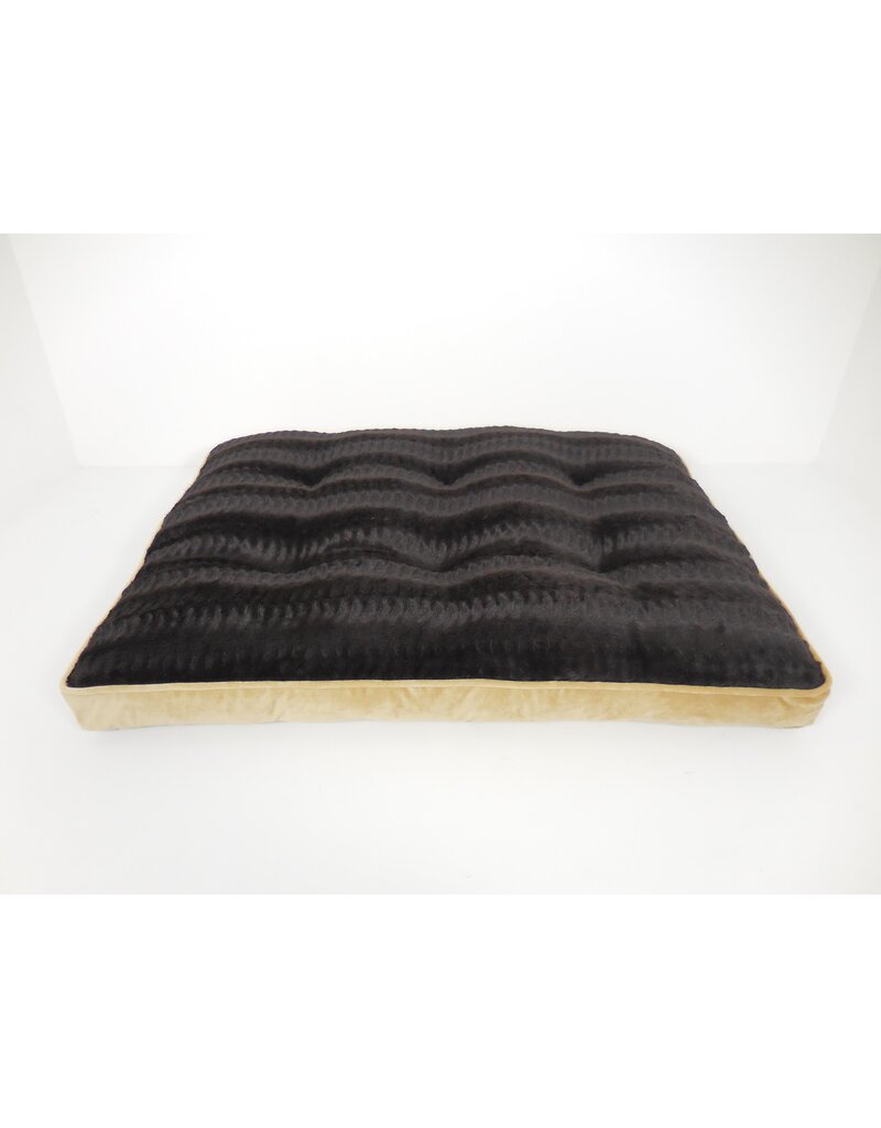 Arlee Pet Products Arlee Bella Waterproof Dog Mattress