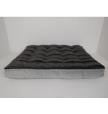 Arlee Pet Products Arlee Bella Waterproof Dog Mattress