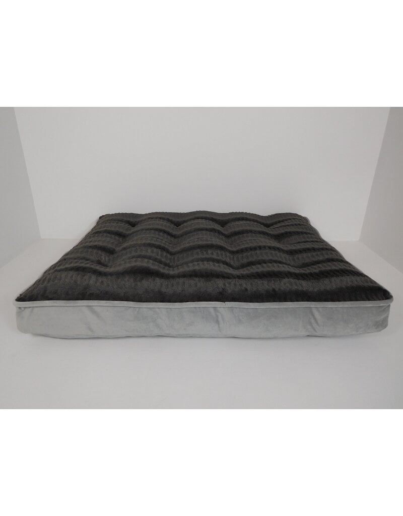 Arlee Pet Products Arlee Bella Waterproof Dog Mattress