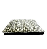 Arlee Pet Products Arlee Bella Waterproof Dog Mattress