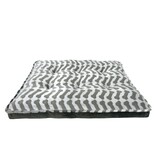 Arlee Pet Products Arlee Bella Waterproof Dog Mattress