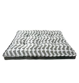 Arlee Pet Products Arlee Bella Waterproof Dog Mattress