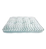 Arlee Pet Products Arlee Bella Waterproof Dog Mattress