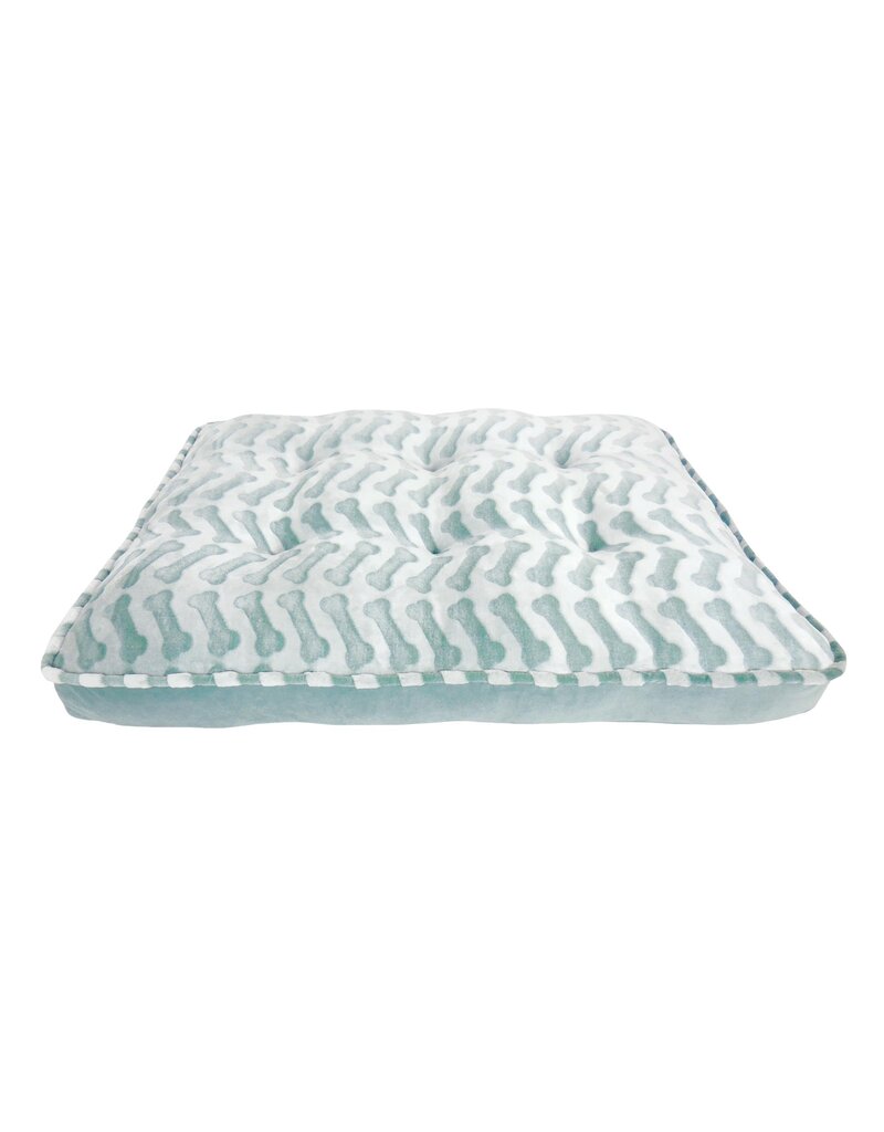 Arlee Pet Products Arlee Bella Waterproof Dog Mattress