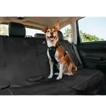 Kurgo Kurgo Rover Bench Cover Black