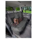 Kurgo Kurgo Rover Bench Cover Black