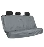 Kurgo Kurgo Rover Bench Cover Black