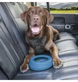 Kurgo Kurgo Splash Free Wander Water Dog Bowl