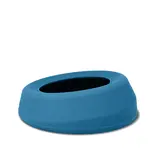Kurgo Kurgo Splash Free Wander Water Dog Bowl