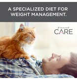 Diamond Pet Food Diamond Care Weight Management Cat Food 6 Lb