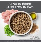 Diamond Pet Food Diamond Care Weight Management Cat Food 6 Lb