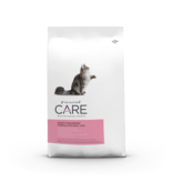 Diamond Pet Food Diamond Care Weight Management Cat Food 6 Lb