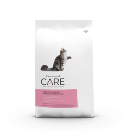 Diamond Pet Food Diamond Care Weight Management Cat Food 6 Lb