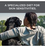 Diamond Pet Food Diamond Care Sensitive Skin Dog Food