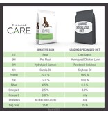 Diamond Pet Food Diamond Care Sensitive Skin Dog Food