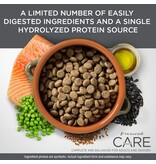 Diamond Pet Food Diamond Care Sensitive Skin Dog Food