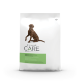 Diamond Pet Food Diamond Care Sensitive Skin Dog Food