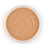 Tiki Pet Tiki Dog Baby Mousse Chicken Puppy Food 3 Oz Pouch