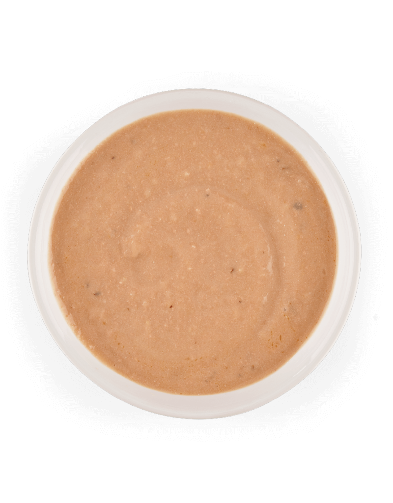 Tiki Pet Tiki Dog Baby Mousse Chicken Puppy Food 3 Oz Pouch