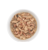 Tiki Pet Tiki Cat Tilapia in Consommé 2.8Oz can