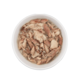 Tiki Pet Tiki Cat Seabass Consommé 2.8Oz can