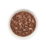 Tiki Pet Tiki Cat Grill Ahi Tuna & Crab in Broth 2.8Oz