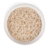 Tiki Pet Tiki Cat Baby Chicken & Chicken Liver Pate Kitten Food 2.4 Oz