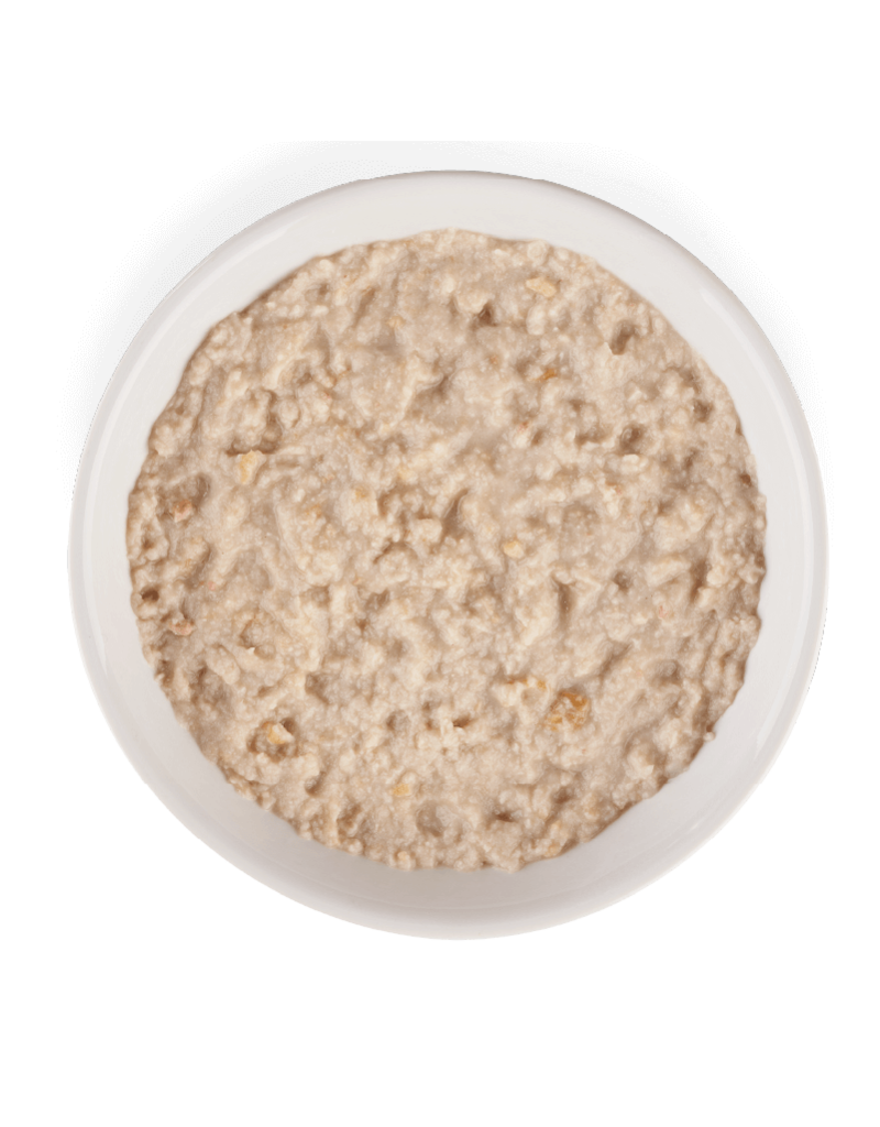 Tiki Pet Tiki Cat Baby Chicken & Chicken Liver Pate Kitten Food 2.4 Oz