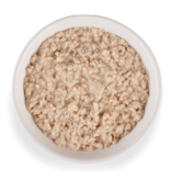 Tiki Pet Tiki Cat Baby Chicken, Duck & Duck Liver Pate Kitten Food 2.4 Oz