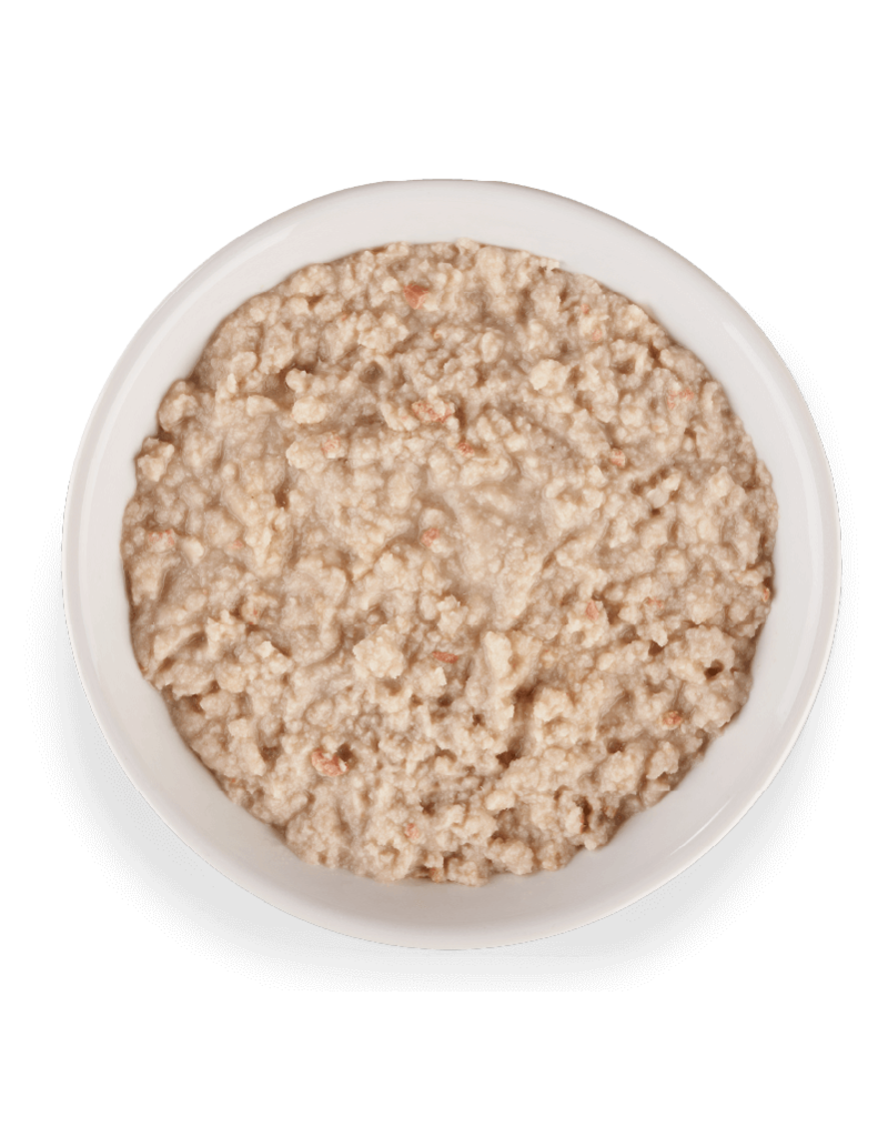 Tiki Pet Tiki Cat Baby Chicken, Duck & Duck Liver Pate Kitten Food 2.4 Oz
